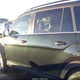 1V2HP2CA7MC608339 2021 Volkswagen Atlas 2.0T Se W/Technology auction photo thumbnail 15