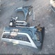 1V2HP2CA7MC608339 2021 Volkswagen Atlas 2.0T Se W/Technology auction photo thumbnail 12