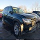 1V2HP2CA7MC608339 2021 Volkswagen Atlas 2.0T Se W/Technology auction photo thumbnail 1