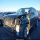 1V2HP2CA7MC608339 2021 Volkswagen Atlas 2.0T Se W/Technology auction photo thumbnail 2