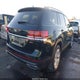 1V2HP2CA7MC608339 2021 Volkswagen Atlas 2.0T Se W/Technology auction photo thumbnail 4