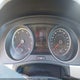 1V2HP2CA7MC608339 2021 Volkswagen Atlas 2.0T Se W/Technology auction photo thumbnail 7