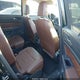 1V2HP2CA7MC608339 2021 Volkswagen Atlas 2.0T Se W/Technology auction photo thumbnail 8