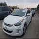 5NPDH4AEXDH385877 2013 Hyundai Elantra Gls auction photo thumbnail 6