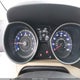 5NPDH4AEXDH385877 2013 Hyundai Elantra Gls auction photo thumbnail 7