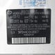 5NPDH4AEXDH385877 2013 Hyundai Elantra Gls auction photo thumbnail 9