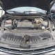 1GNSCCKD1PR219371 2023 Chevrolet Suburban 2Wd Lt auction photo thumbnail 10