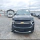 1GNSCCKD1PR219371 2023 Chevrolet Suburban 2Wd Lt auction photo thumbnail 12