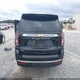 1GNSCCKD1PR219371 2023 Chevrolet Suburban 2Wd Lt auction photo thumbnail 16