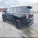 1GNSCCKD1PR219371 2023 Chevrolet Suburban 2Wd Lt auction photo thumbnail 3