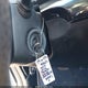 5XYKT4A68DG418445 2013 Kia Sorento Lx auction photo thumbnail 11