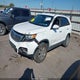 5XYKT4A68DG418445 2013 Kia Sorento Lx auction photo thumbnail 2