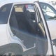 5XYKT4A68DG418445 2013 Kia Sorento Lx auction photo thumbnail 8