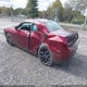 2C3CDZAG5PH596542 2023 Dodge Challenger Sxt auction photo thumbnail 3
