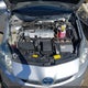 JTDKN3DUXB0253905 2011 Toyota Prius Four auction photo thumbnail 10
