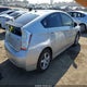JTDKN3DUXB0253905 2011 Toyota Prius Four auction photo thumbnail 4