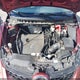 JM3ER2W55A0333037 2010 Mazda Cx-7 I Sport auction photo thumbnail 10
