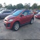 JM3ER2W55A0333037 2010 Mazda Cx-7 I Sport auction photo thumbnail 2