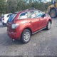 JM3ER2W55A0333037 2010 Mazda Cx-7 I Sport auction photo thumbnail 4