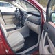 JM3ER2W55A0333037 2010 Mazda Cx-7 I Sport auction photo thumbnail 5