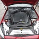 55SWF8EB0KU310430 2019 Mercedes-Benz C 300 4Matic auction photo thumbnail 10