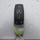 55SWF8EB0KU310430 2019 Mercedes-Benz C 300 4Matic auction photo thumbnail 11