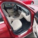 55SWF8EB0KU310430 2019 Mercedes-Benz C 300 4Matic auction photo thumbnail 5