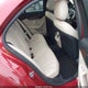 55SWF8EB0KU310430 2019 Mercedes-Benz C 300 4Matic auction photo thumbnail 8