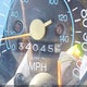 CGV156U210688 1976 Chevrolet Van auction photo thumbnail 15