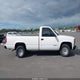 1GCEC14W0WZ136098 1998 Chevrolet C1500 Fleetside W/T auction photo thumbnail 13