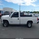 1GCEC14W0WZ136098 1998 Chevrolet C1500 Fleetside W/T auction photo thumbnail 14