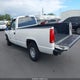 1GCEC14W0WZ136098 1998 Chevrolet C1500 Fleetside W/T auction photo thumbnail 3
