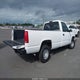 1GCEC14W0WZ136098 1998 Chevrolet C1500 Fleetside W/T auction photo thumbnail 4
