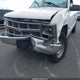 1GCEC14W0WZ136098 1998 Chevrolet C1500 Fleetside W/T auction photo thumbnail 6
