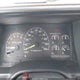 1GCEC14W0WZ136098 1998 Chevrolet C1500 Fleetside W/T auction photo thumbnail 7