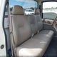 1GCEC14W0WZ136098 1998 Chevrolet C1500 Fleetside W/T auction photo thumbnail 8