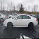 2G1WF5EK4B1289285 2011 Chevrolet Impala Ls auction photo thumbnail 15