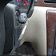 2G1WF5EK4B1289285 2011 Chevrolet Impala Ls auction photo thumbnail 11