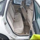 2G1WF5EK4B1289285 2011 Chevrolet Impala Ls auction photo thumbnail 8