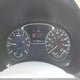 1N4AL3APXHN316387 2017 Nissan Altima 2.5 S auction photo thumbnail 7