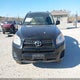 JTMZF33V295010382 2009 Toyota Rav4 auction photo thumbnail 12