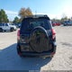 JTMZF33V295010382 2009 Toyota Rav4 auction photo thumbnail 16