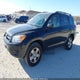 JTMZF33V295010382 2009 Toyota Rav4 auction photo thumbnail 2
