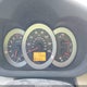 JTMZF33V295010382 2009 Toyota Rav4 auction photo thumbnail 7