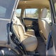JTMZF33V295010382 2009 Toyota Rav4 auction photo thumbnail 8