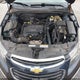 1G1PC5SB5F7139714 2015 Chevrolet Cruze 1Lt Auto auction photo thumbnail 10