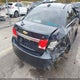 1G1PC5SB5F7139714 2015 Chevrolet Cruze 1Lt Auto auction photo thumbnail 18