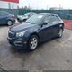 1G1PC5SB5F7139714 2015 Chevrolet Cruze 1Lt Auto auction photo thumbnail 2
