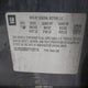 1G1PC5SB5F7139714 2015 Chevrolet Cruze 1Lt Auto auction photo thumbnail 9