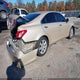 JTHBJ46G872061465 2007 Lexus Es 350 auction photo thumbnail 4